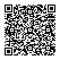 QR to open the Android build